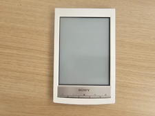 Sony prs ereader gebraucht kaufen  Wernigerode