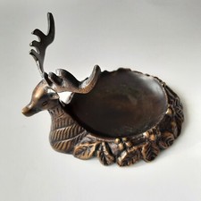 Kerzenständer kerzenhalter hi gebraucht kaufen  Emmendingen
