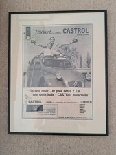 2cv6 for sale 2cv6 for sale READING