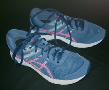 Scarpa corsa asics usato  Capoterra