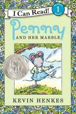 Penny marble paperback for sale  Montgomery