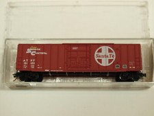 Micro trains 27010 gebraucht kaufen  Oldenburg (Oldenburg)