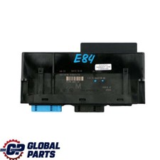 Bmw e84 ecu for sale  UK