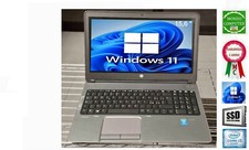 Computer portatile 655 usato  Forli