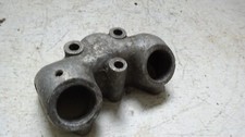 Triumph rocker box for sale  FORDINGBRIDGE