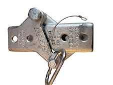 Fulton bolt trailer for sale  Seattle