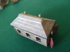 Gauge hornby lyddle for sale  SOUTHAMPTON