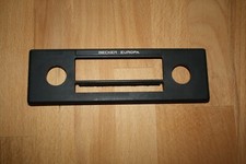 Seltene rockabilly becker gebraucht kaufen  Bad Friedrichshall