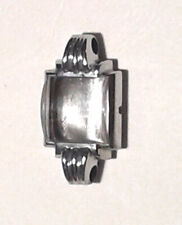 Ancien boitier vide d'occasion Ancien boitier vide d'occasion  France