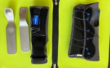 Thuasne handorthese handschien gebraucht kaufen  Tengen