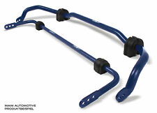 Stabilisatoren set bmw gebraucht kaufen  Bochum