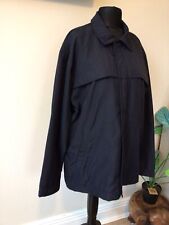 Angelo litrico vintage for sale  PETERBOROUGH