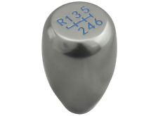 Chrome blue speed for sale  PETERBOROUGH