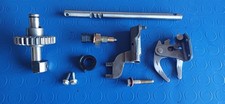 Kit retromarcia interno usato  Castellana Grotte