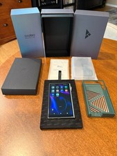 Ibasso dx260 dap for sale  Fort Worth