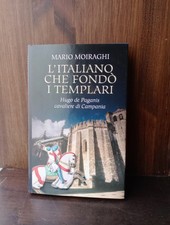 Italiano che fondò usato Italiano che fondò usato  Ascoli Piceno