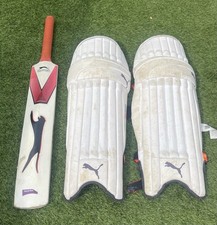 Puma evo junior for sale  AYLESBURY