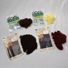 One kurly tresses for sale  Dundee