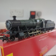 oo gauge hornby loco for sale oo gauge hornby loco for sale STOCKTON-ON-TEES