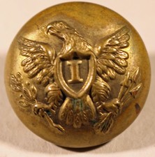 Antique civil war for sale  Eagle