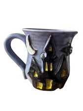 Mudworks pottery handmade for sale  Roanoke