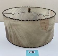 fiberglass shade for sale fiberglass shade for sale Reading