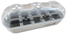 Gardyn hydroponic indoor d'occasion  Expédié en Belgium