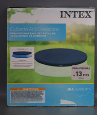 piscina vinil comprar usado piscina vinil comprar usado  Enviando para Brazil