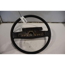 vw t3 volante usato  Bedizzole