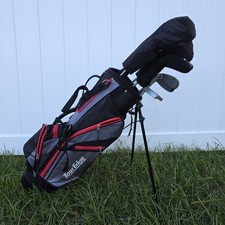 Tour edge years for sale  North Myrtle Beach