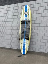 Used scott burke for sale  Minneapolis