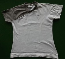 wing tsun shirt gebraucht kaufen wing tsun shirt gebraucht kaufen Bonndorf im Schwarzwald