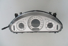 Mercedes benz kombiinstrument gebraucht kaufen  Kerpen