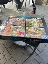 Ravensburger happy days for sale  MILTON KEYNES
