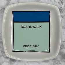 boardwalk monopoly for sale boardwalk monopoly for sale Saint Louis