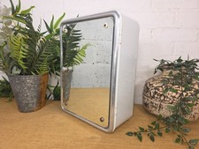 Vintage retro mid for sale  AMERSHAM