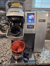 Keurig k155 office for sale  Lexington