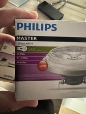 30x philips led for sale  BRIGHTON
