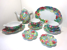 Royal limoges france gebraucht kaufen  Pforzheim