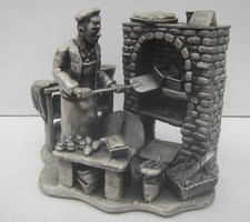 Evergreen collection baker for sale  HASSOCKS