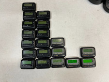 motorola pager for sale motorola pager for sale Lyndon