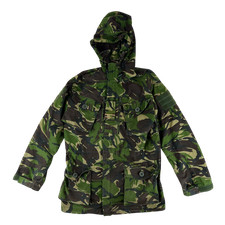 British army smock for sale British army smock for sale  TREGARON