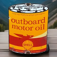 outboard sign for sale outboard sign for sale Wethersfield