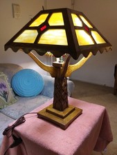 Mission oak arts for sale  Levittown