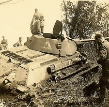 tank panzer for sale tank panzer for sale Redwood City