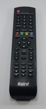 baird remote for sale  SOUTHAMPTON