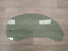 Vitre porsche boxster d'occasion Vitre porsche boxster d'occasion  Le Boupère