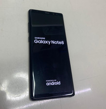 Samsung galaxy note usato  Brindisi