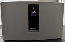 Bose soundtouch serie d'occasion  Saint-Égrève