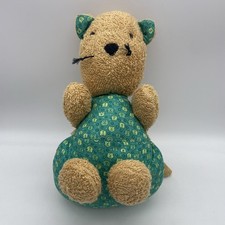 Sigikid katze vintage gebraucht kaufen  Egelsbach